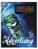 Digital Imaging for Advertising